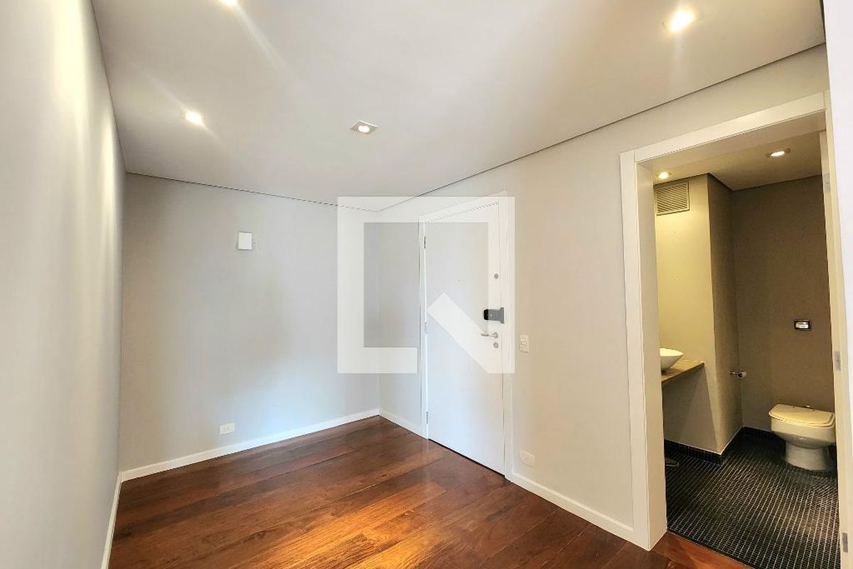 Apartamento, 3 quartos, 240 m² - Foto 26