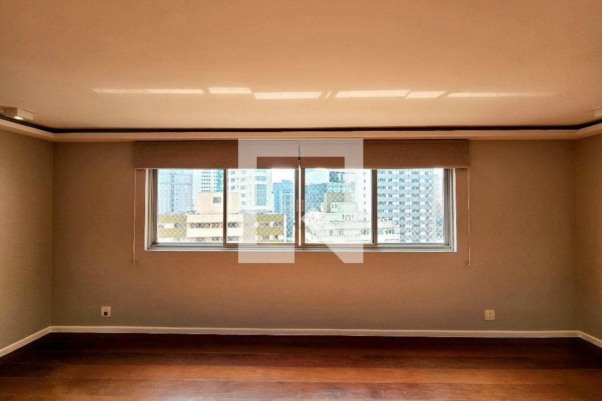 Apartamento, 3 quartos, 240 m² - Foto 18
