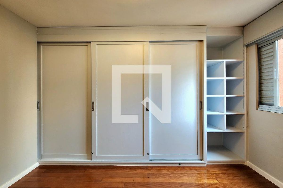 Apartamento, 3 quartos, 240 m² - Foto 62