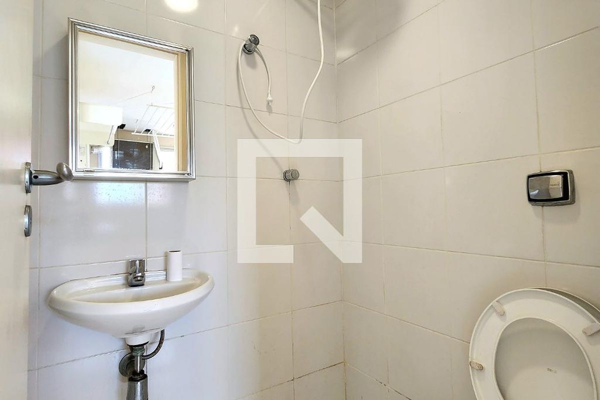 Apartamento, 3 quartos, 240 m² - Foto 144