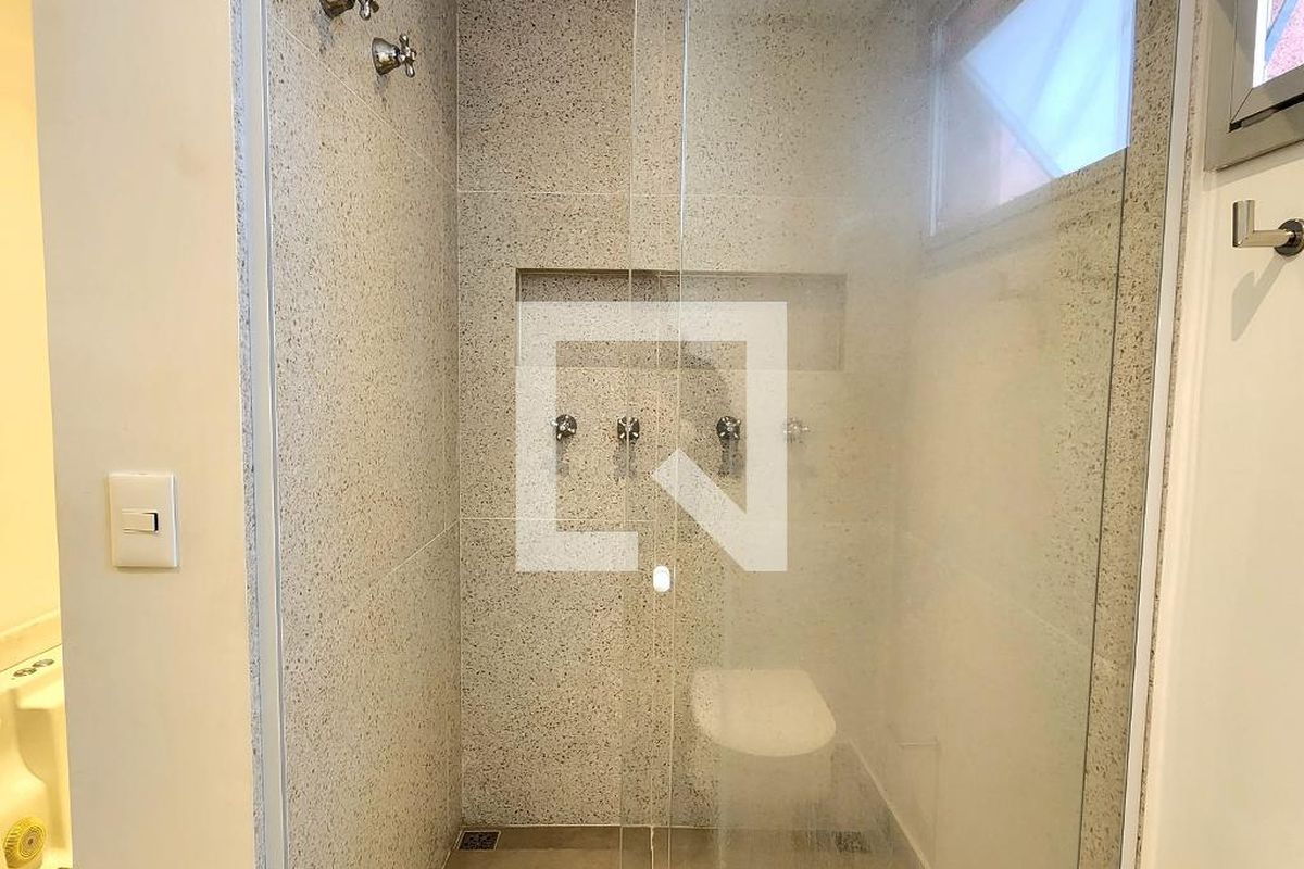 Apartamento, 3 quartos, 240 m² - Foto 104