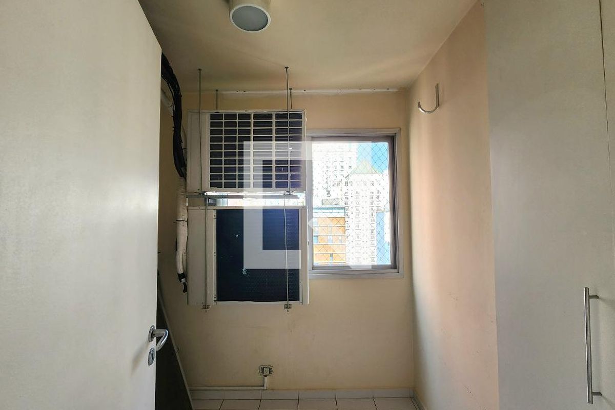 Apartamento, 3 quartos, 240 m² - Foto 138
