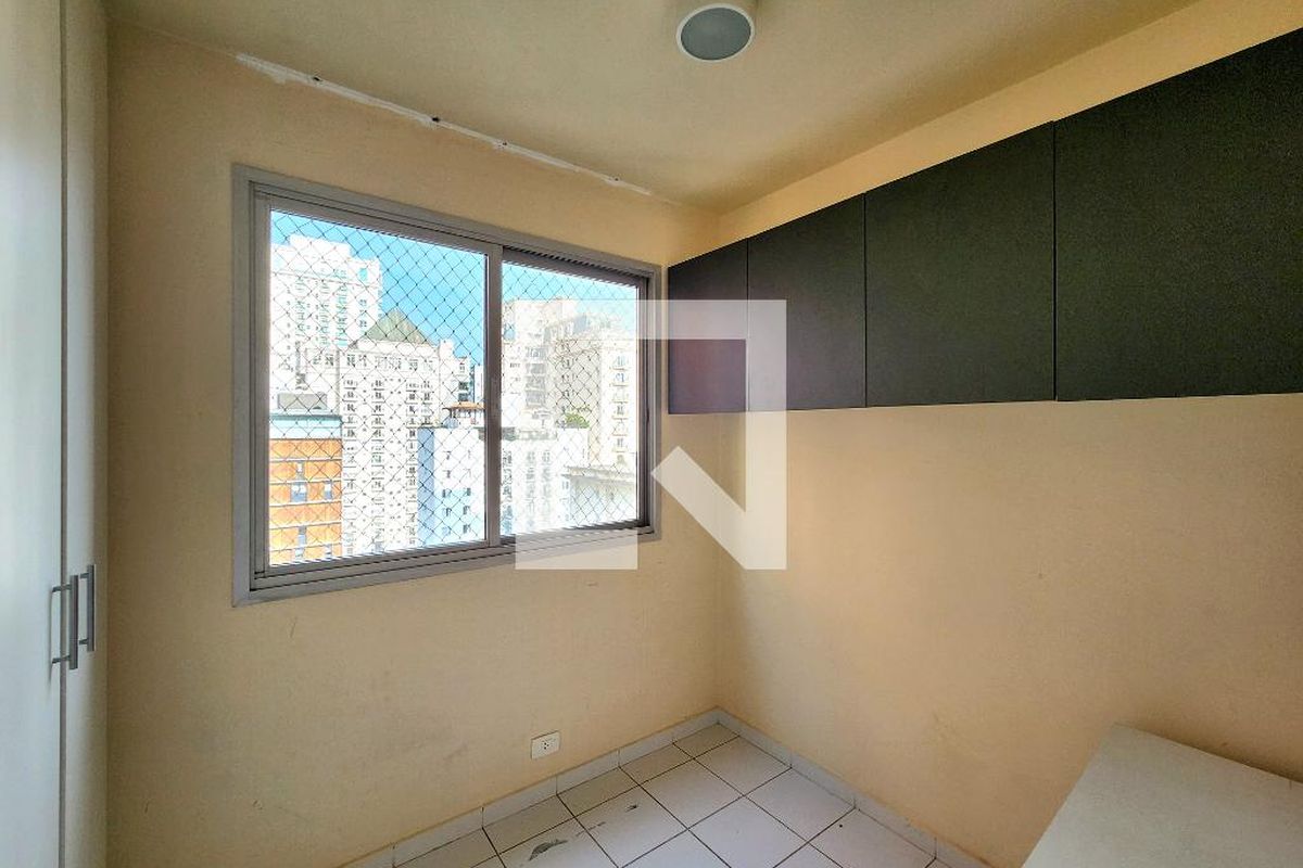 Apartamento, 3 quartos, 240 m² - Foto 132
