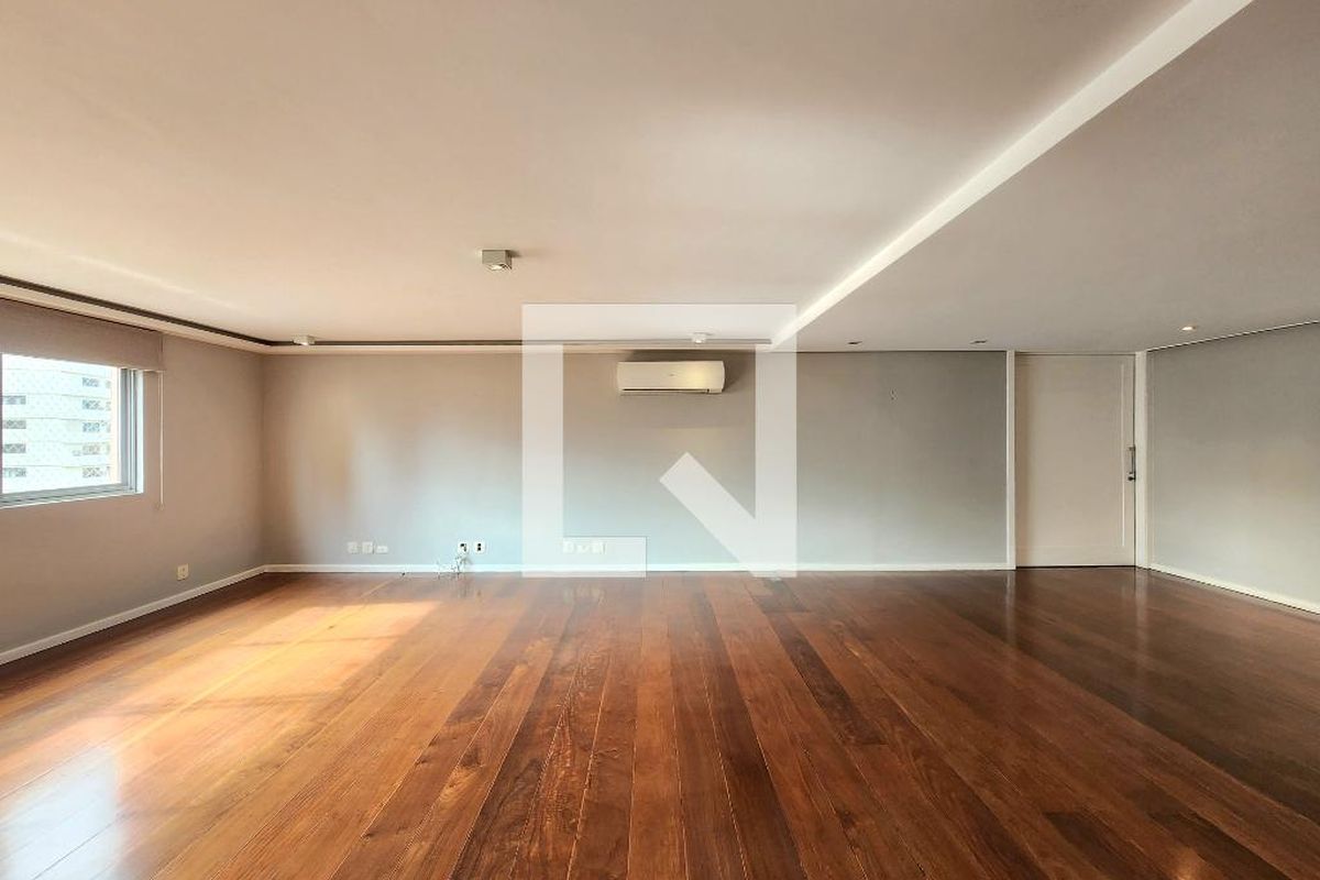 Apartamento, 3 quartos, 240 m² - Foto 14