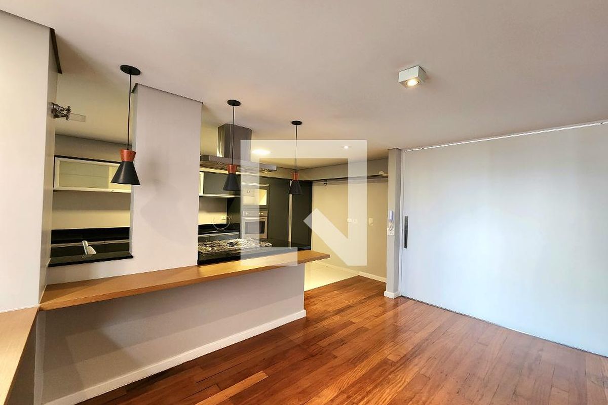 Apartamento, 3 quartos, 240 m² - Foto 114