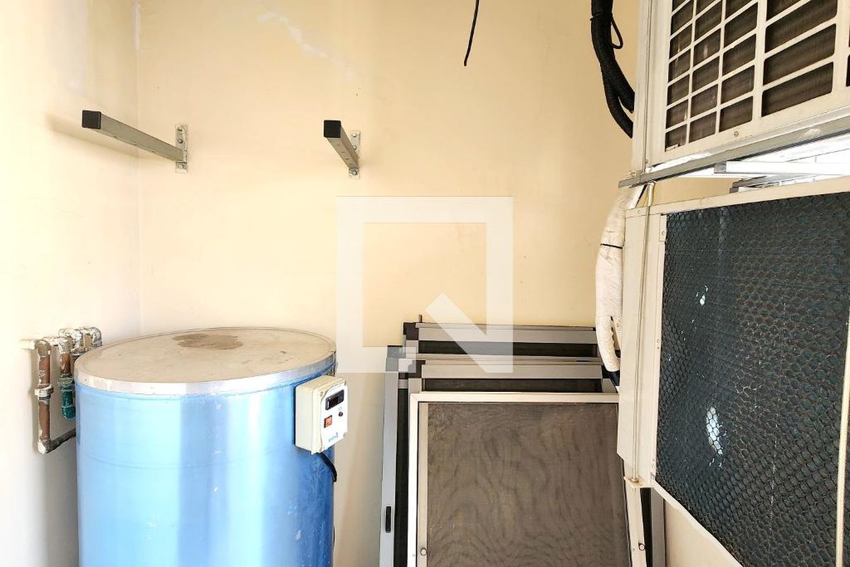 Apartamento, 3 quartos, 240 m² - Foto 140