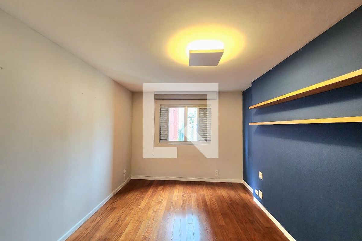 Apartamento, 3 quartos, 240 m² - Foto 50