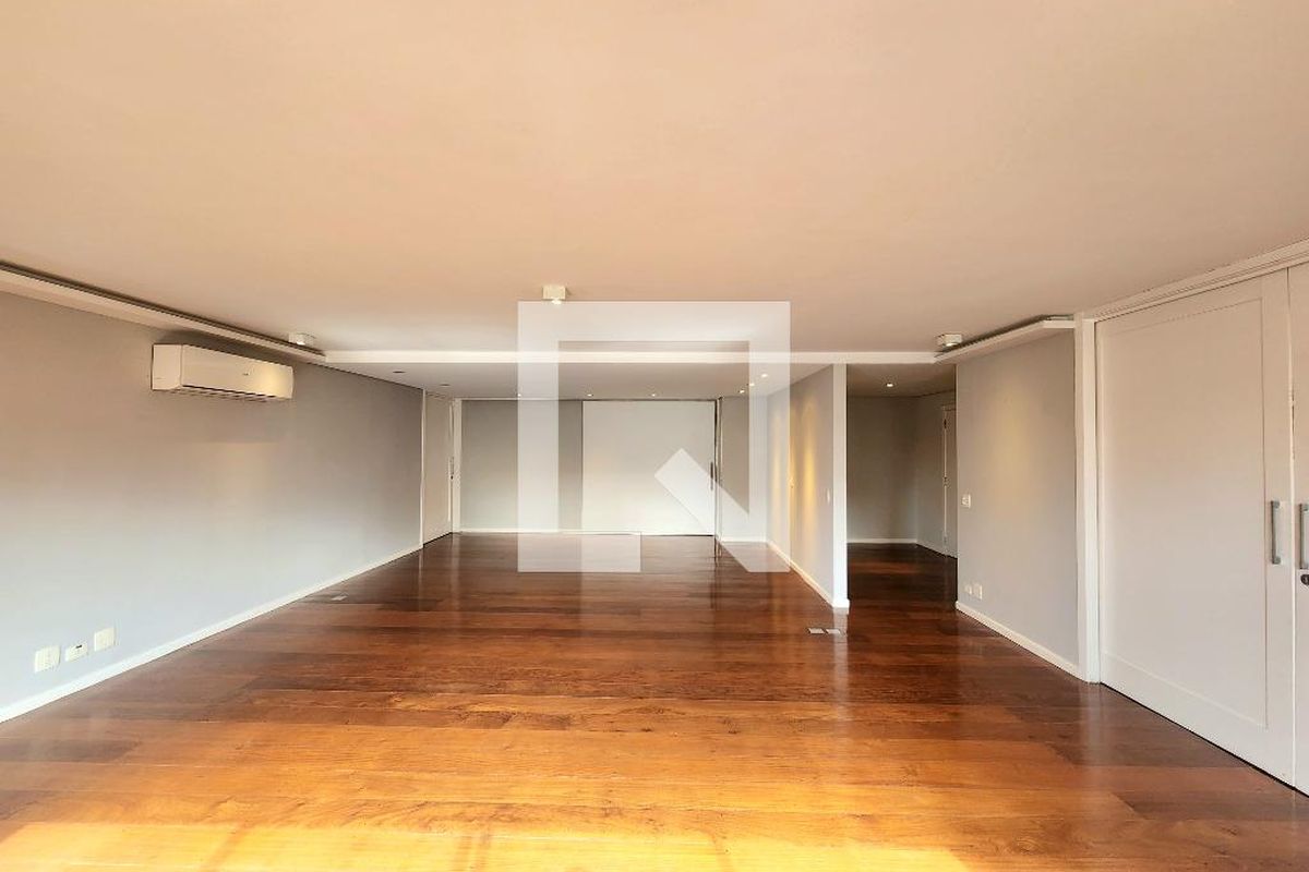 Apartamento, 3 quartos, 240 m² - Foto 16