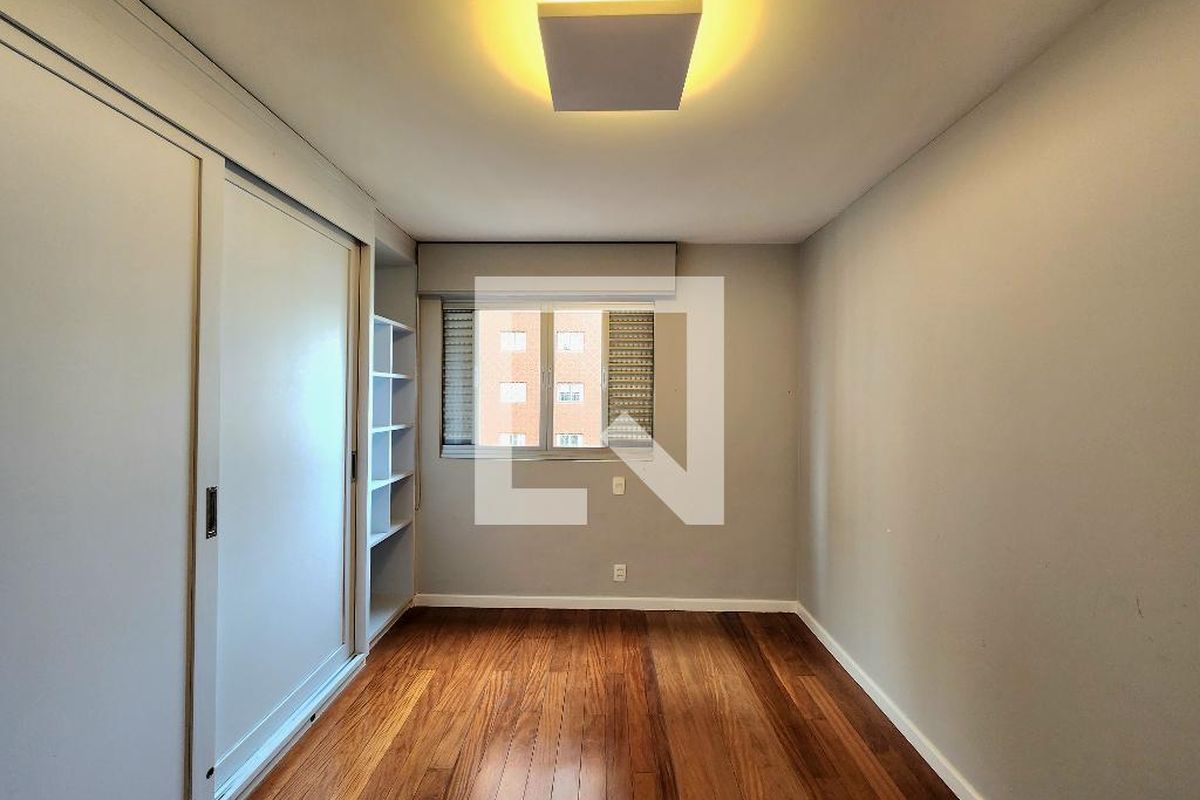Apartamento, 3 quartos, 240 m² - Foto 66