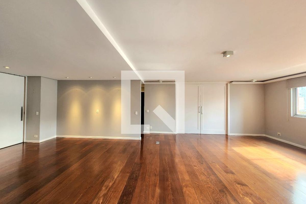Apartamento, 3 quartos, 240 m² - Foto 12