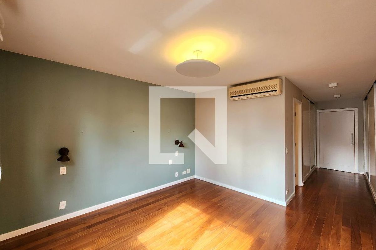 Apartamento, 3 quartos, 240 m² - Foto 70