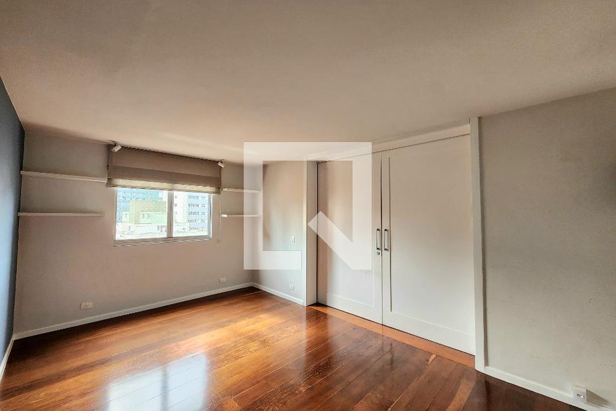 Apartamento, 3 quartos, 240 m² - Foto 44