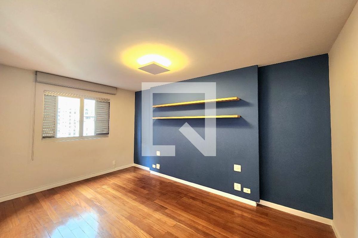Apartamento, 3 quartos, 240 m² - Foto 48
