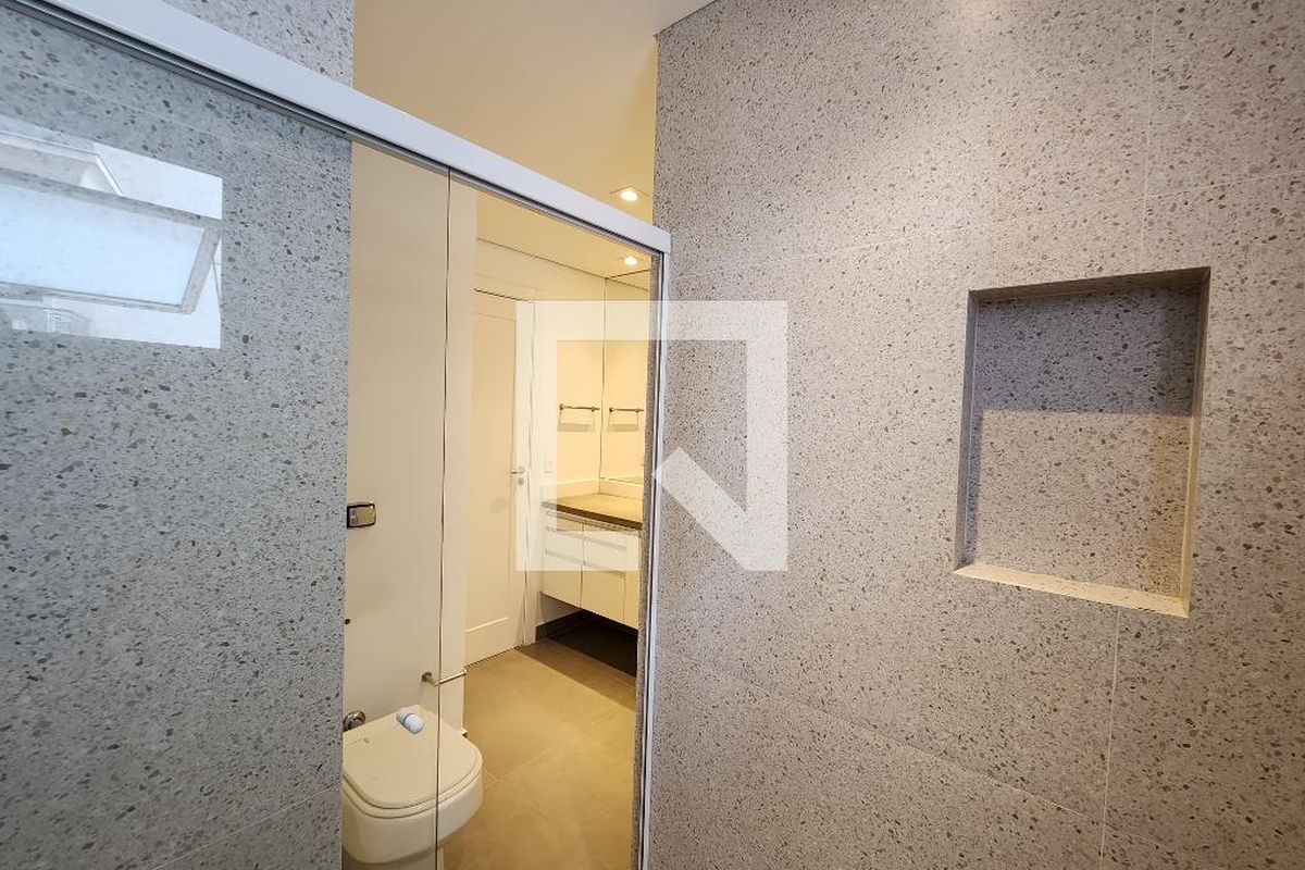Apartamento, 3 quartos, 240 m² - Foto 92