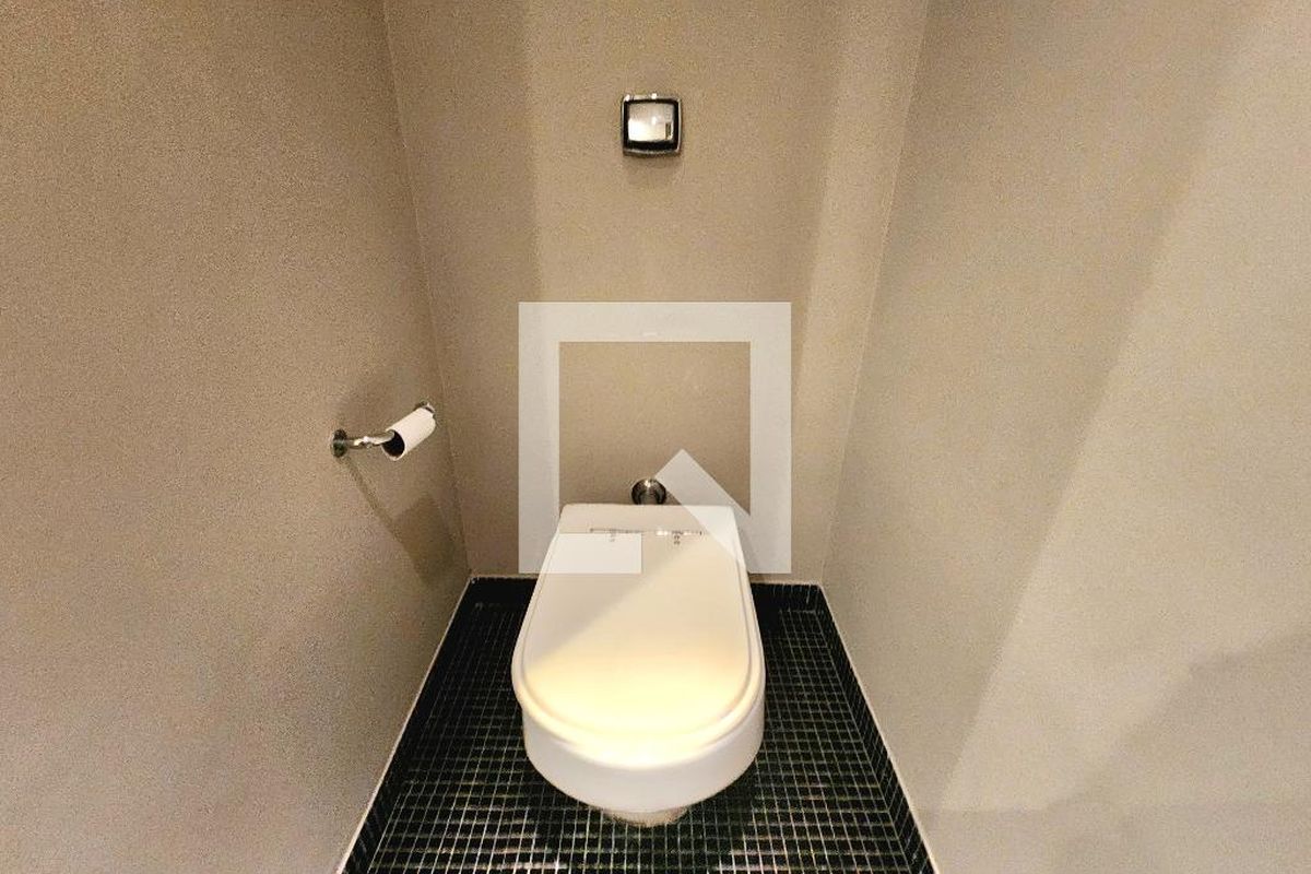Apartamento, 3 quartos, 240 m² - Foto 34