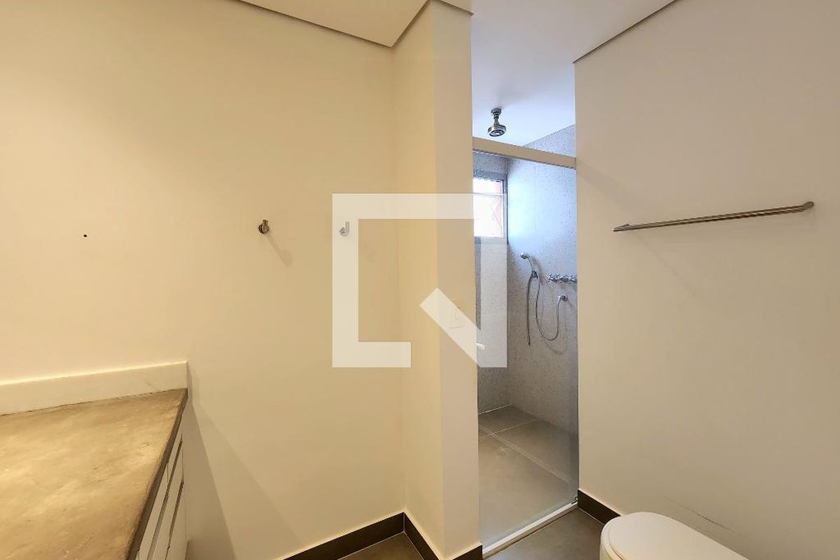 Apartamento, 3 quartos, 240 m² - Foto 86