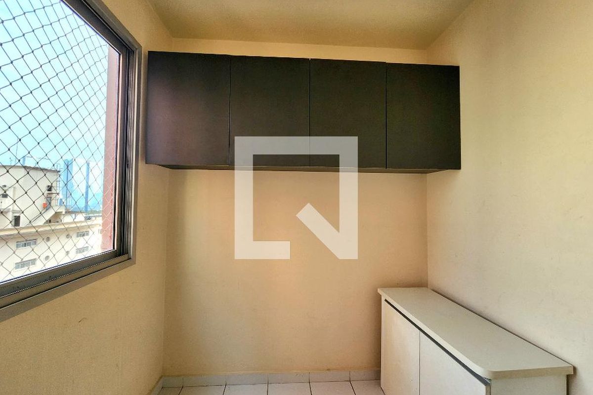 Apartamento, 3 quartos, 240 m² - Foto 136