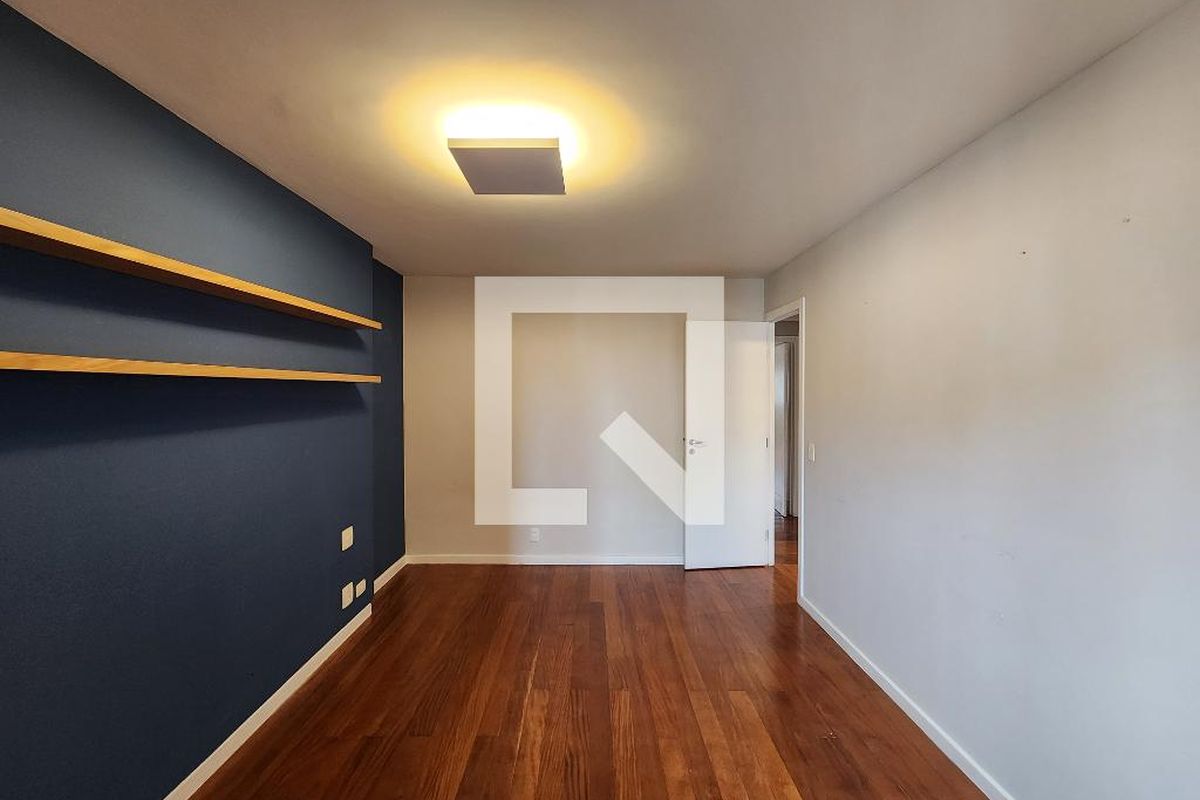 Apartamento, 3 quartos, 240 m² - Foto 52