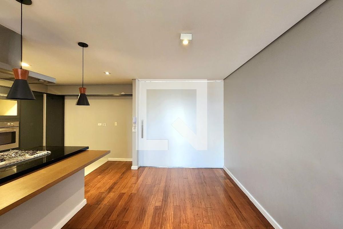Apartamento, 3 quartos, 240 m² - Foto 112
