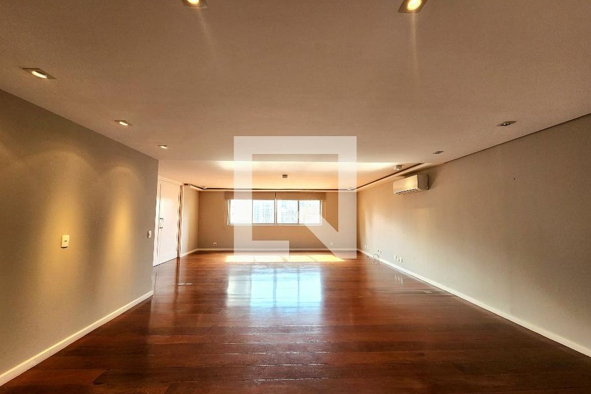 Apartamento, 3 quartos, 240 m² - Foto 10