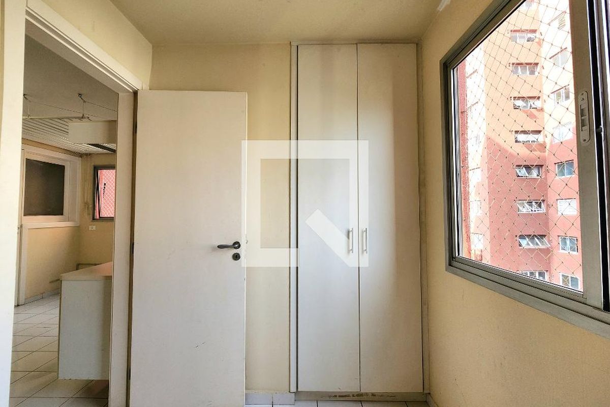 Apartamento, 3 quartos, 240 m² - Foto 134