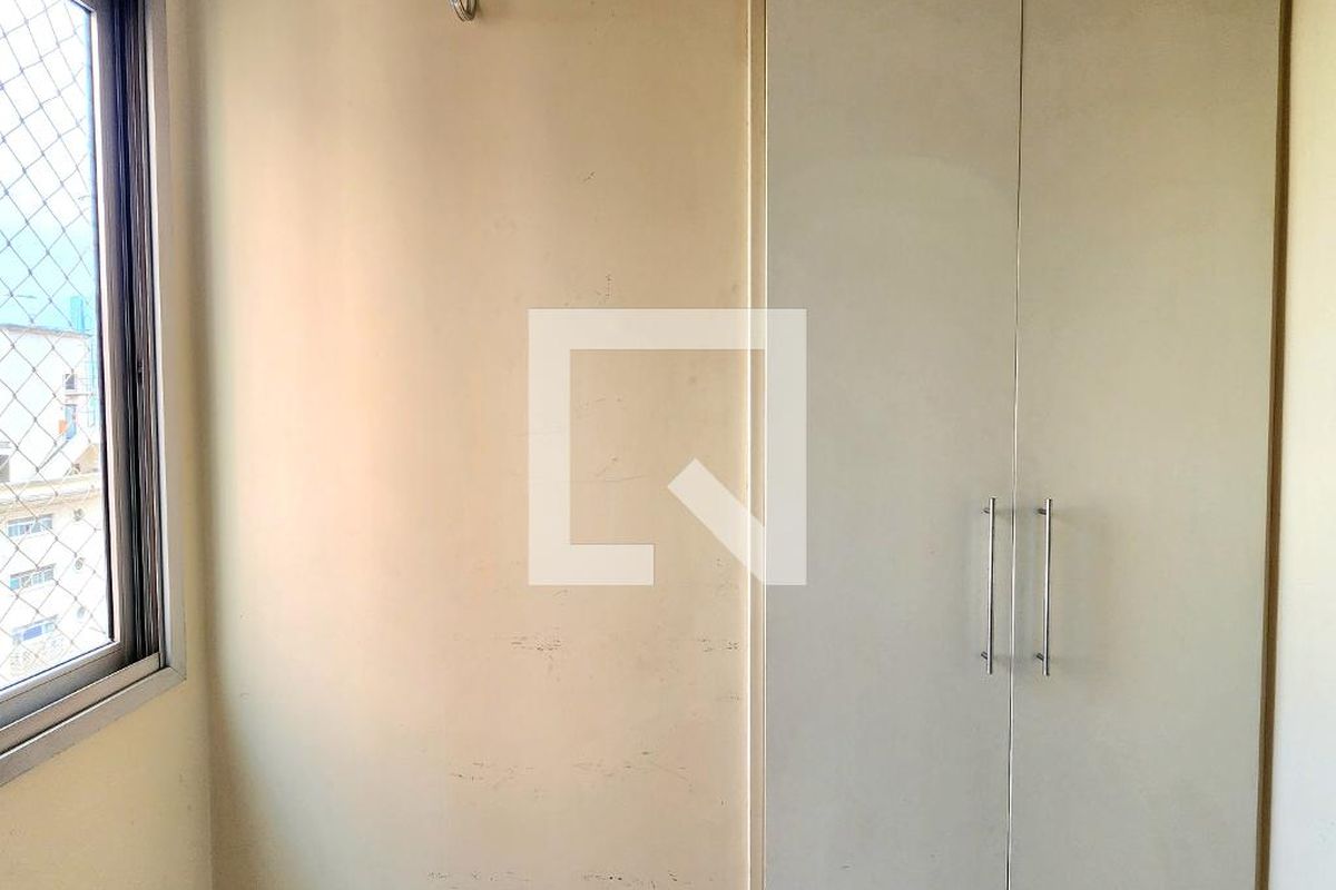 Apartamento, 3 quartos, 240 m² - Foto 142