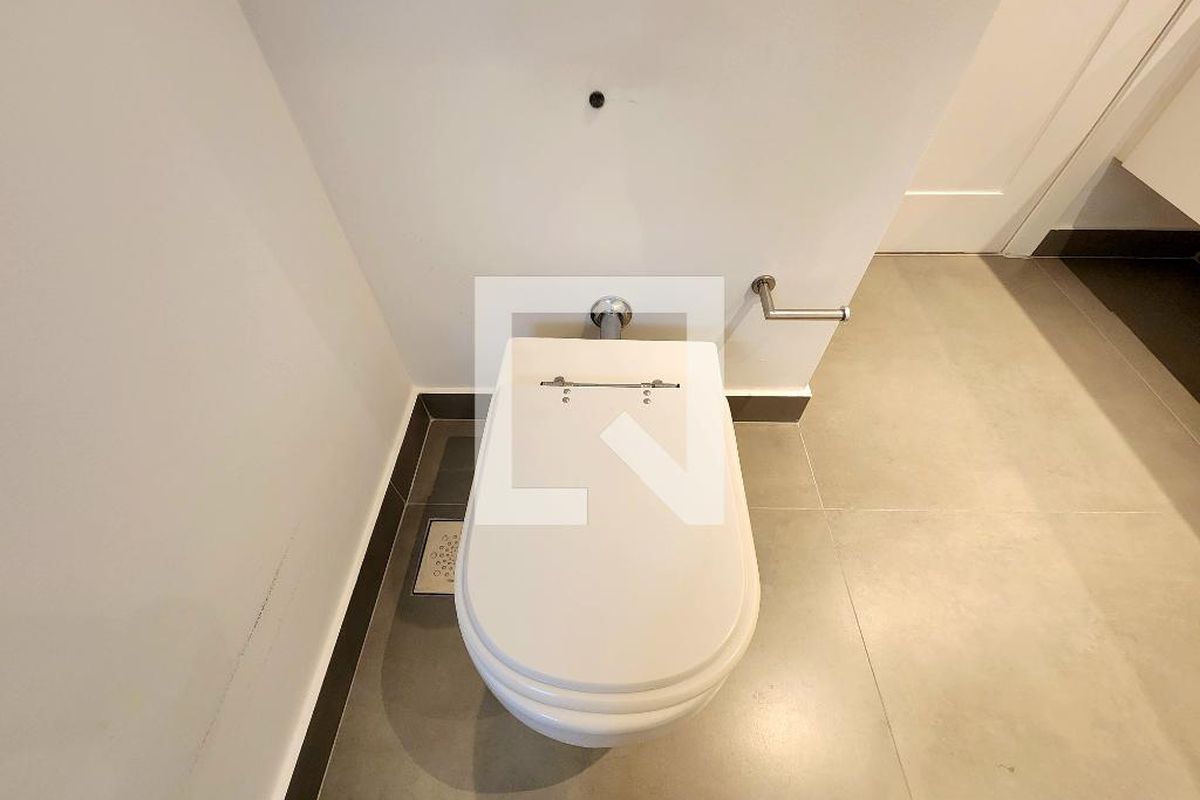 Apartamento, 3 quartos, 240 m² - Foto 88