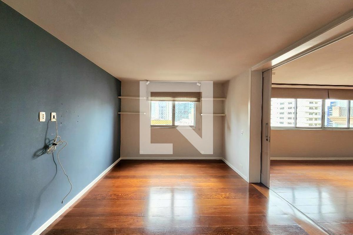 Apartamento, 3 quartos, 240 m² - Foto 38