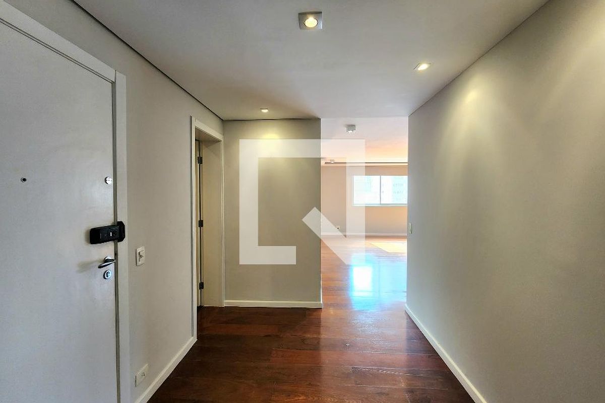 Apartamento, 3 quartos, 240 m² - Foto 24
