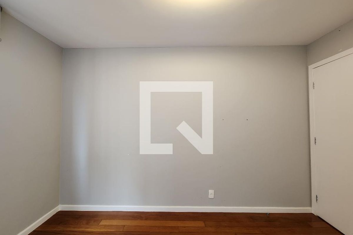 Apartamento, 3 quartos, 240 m² - Foto 64