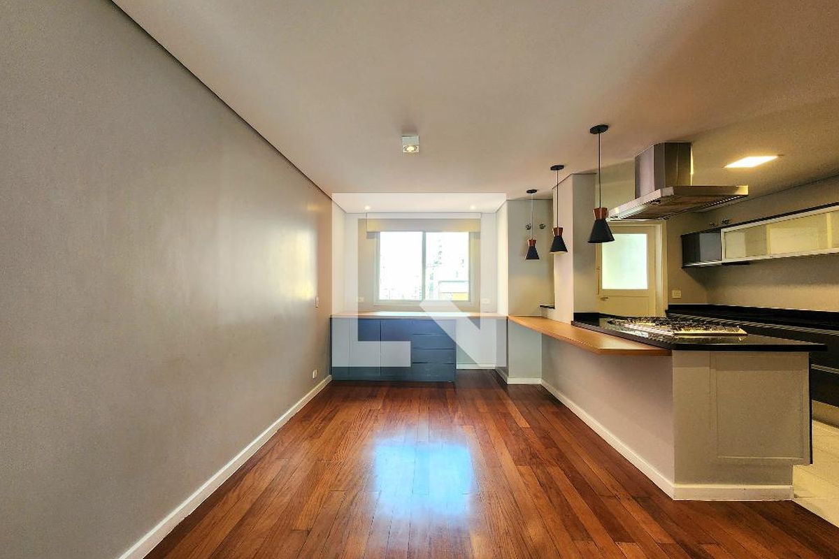 Apartamento, 3 quartos, 240 m² - Foto 110
