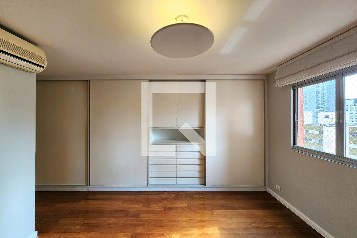 Apartamento, 3 quartos, 240 m² - Foto 80