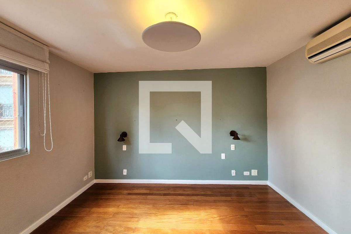 Apartamento, 3 quartos, 240 m² - Foto 74