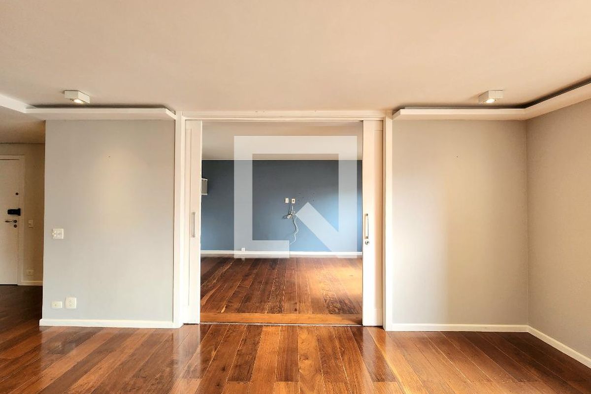Apartamento, 3 quartos, 240 m² - Foto 36