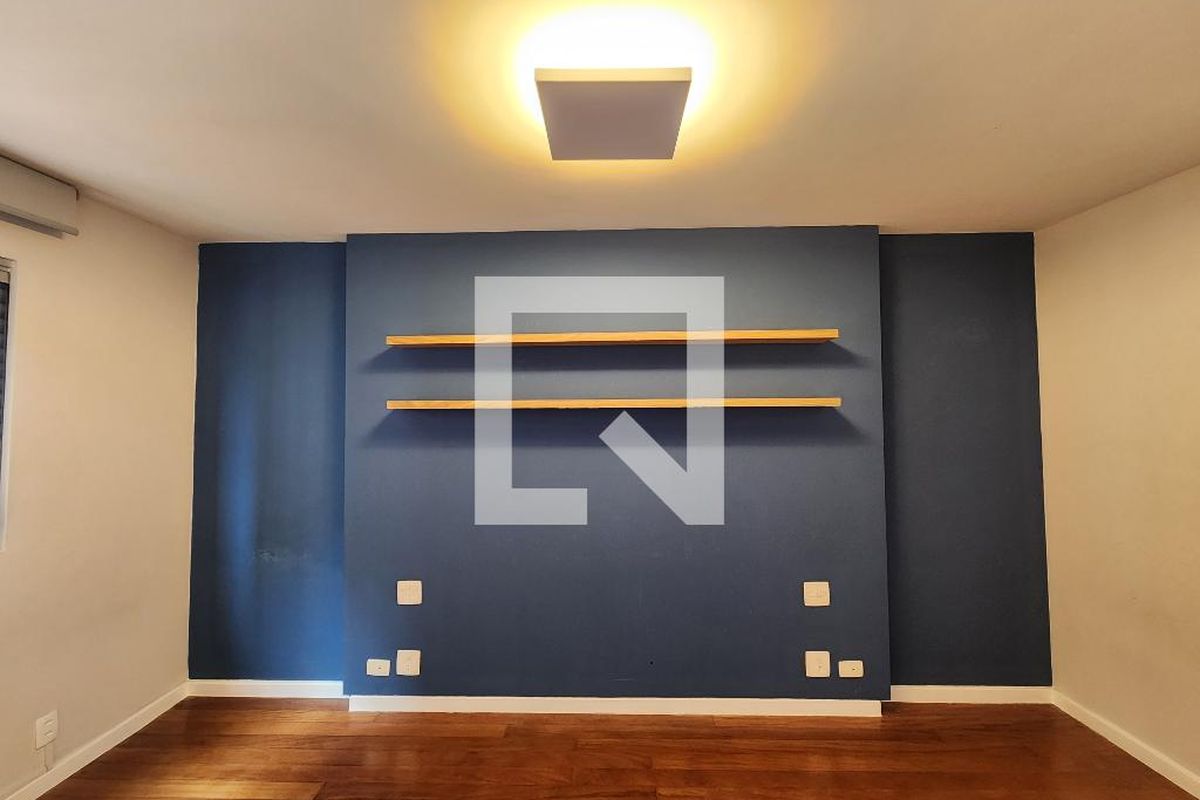 Apartamento, 3 quartos, 240 m² - Foto 54
