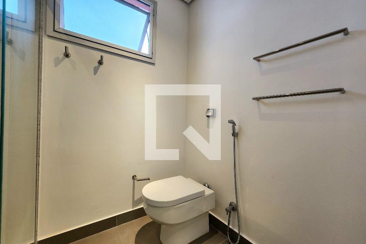 Apartamento, 3 quartos, 240 m² - Foto 102