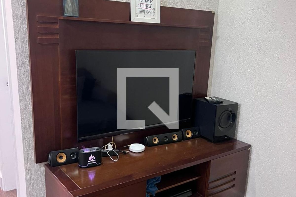 Apartamento à Venda - Parque Prado, 3 Quartos,  122 m2 em , Campinas - sp | SoloBR