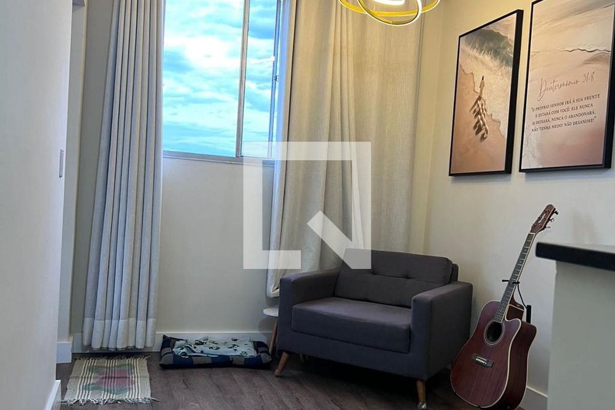 Apartamento à Venda - Parque Prado, 3 Quartos,  122 m2 em , Campinas - sp | SoloBR