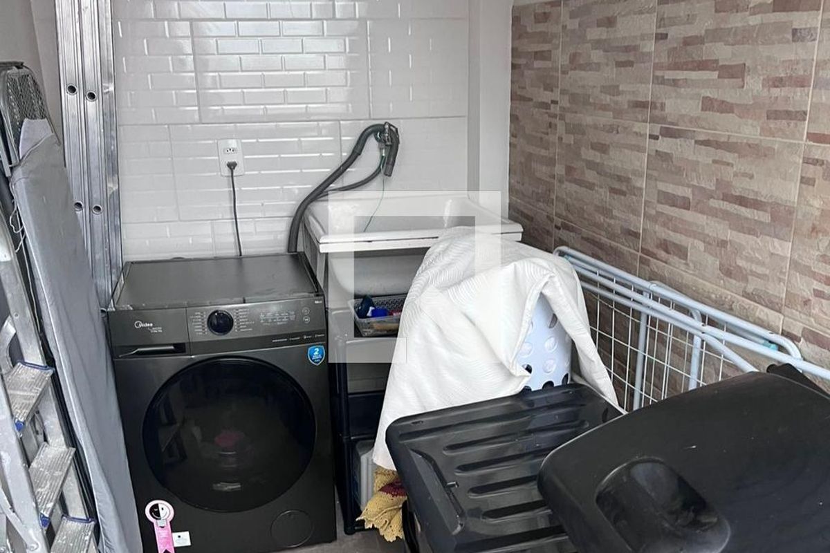 Apartamento à Venda - Parque Prado, 3 Quartos,  122 m2 em , Campinas - sp | SoloBR