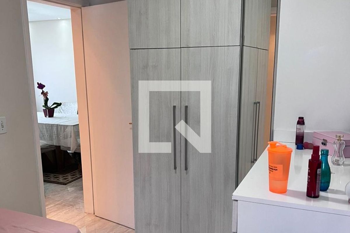 Apartamento à Venda - Parque Prado, 3 Quartos,  122 m2 em , Campinas - sp | SoloBR