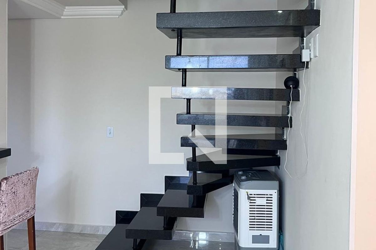 Apartamento à Venda - Parque Prado, 3 Quartos,  122 m2 em , Campinas - sp | SoloBR