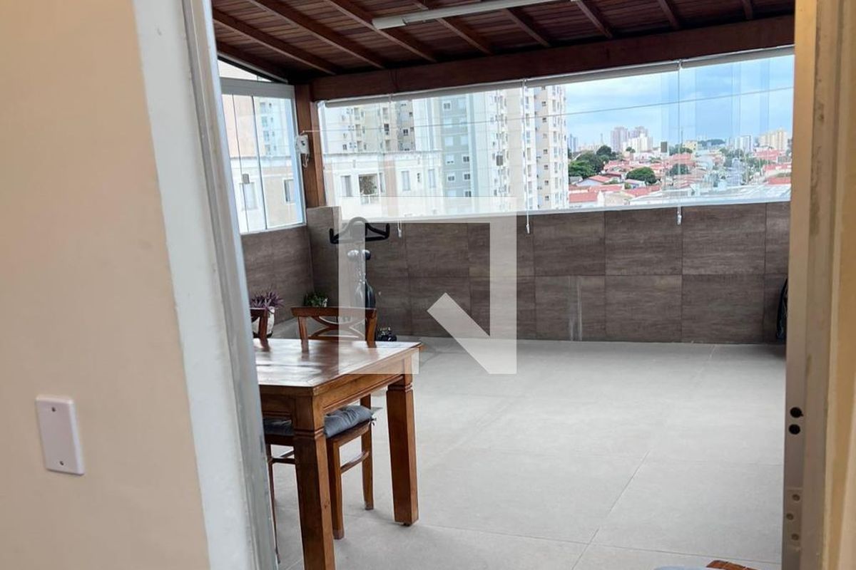 Apartamento à Venda - Parque Prado, 3 Quartos,  122 m2 em , Campinas - sp | SoloBR