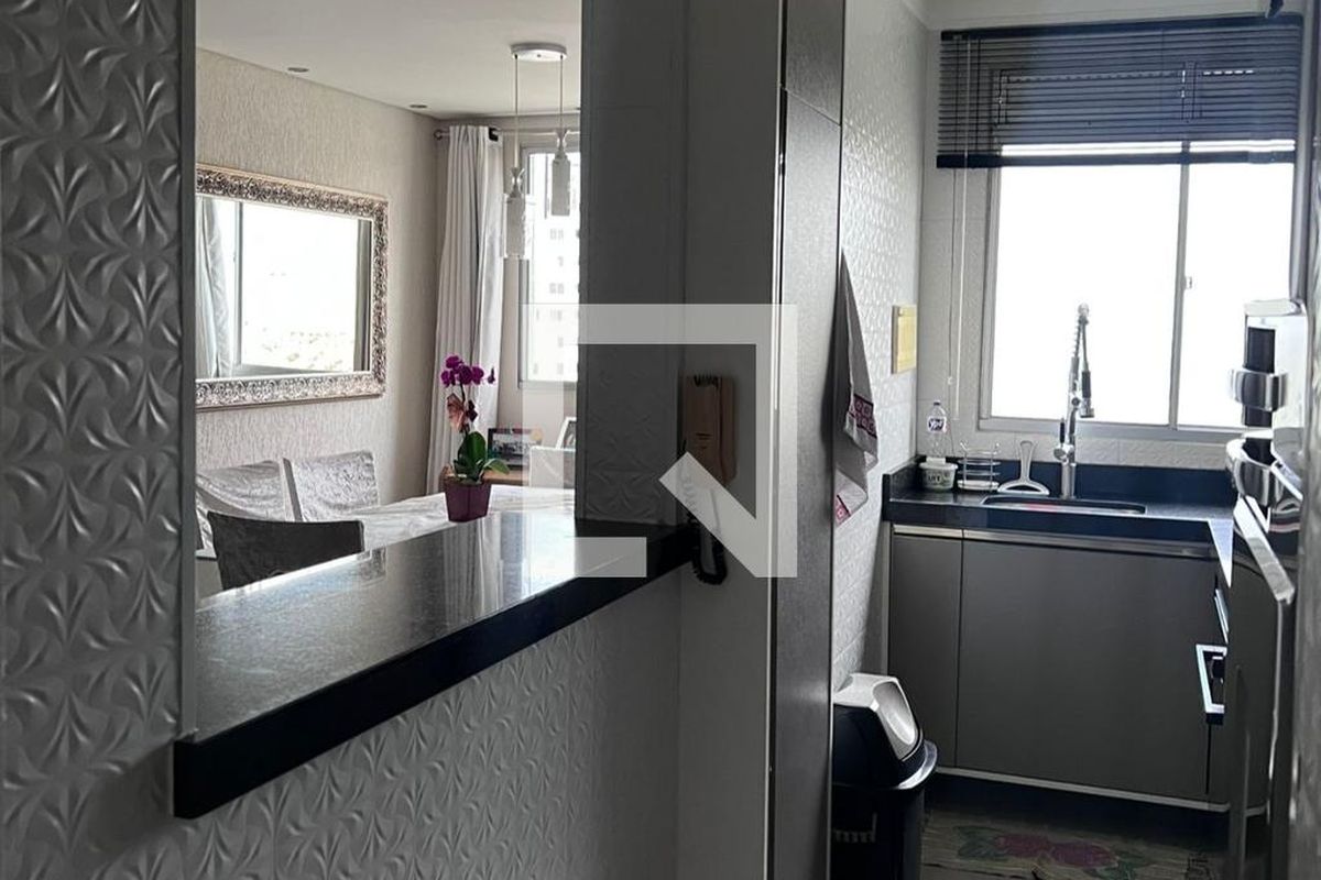 Apartamento à Venda - Parque Prado, 3 Quartos,  122 m2 em , Campinas - sp | SoloBR