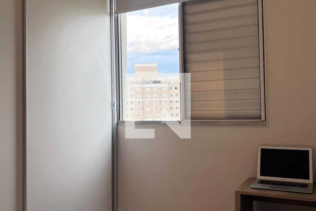 Apartamento à Venda - Parque Prado, 3 Quartos,  122 m2 em , Campinas - sp | SoloBR