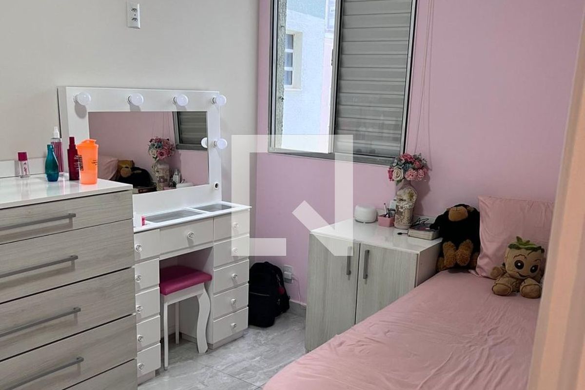 Apartamento à Venda - Parque Prado, 3 Quartos,  122 m2 em , Campinas - sp | SoloBR