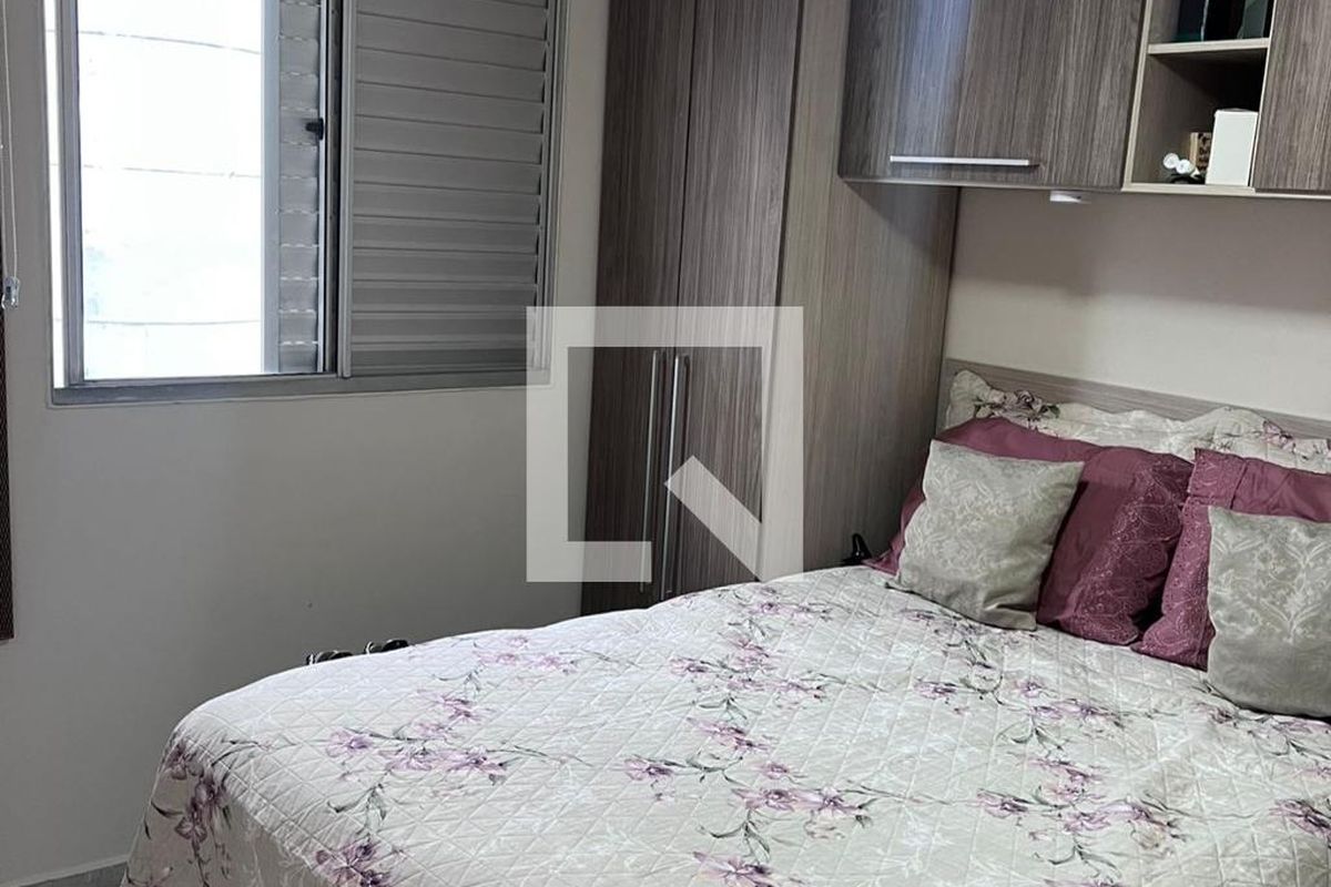 Apartamento à Venda - Parque Prado, 3 Quartos,  122 m2 em , Campinas - sp | SoloBR