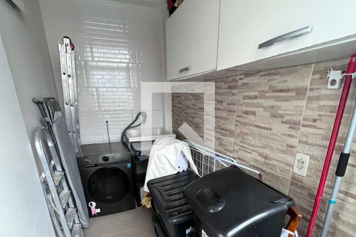 Apartamento à Venda - Parque Prado, 3 Quartos,  122 m2 em , Campinas - sp | SoloBR