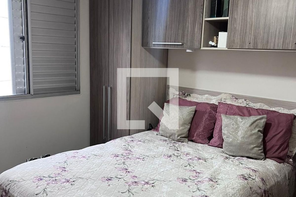 Apartamento à Venda - Parque Prado, 3 Quartos,  122 m2 em , Campinas - sp | SoloBR