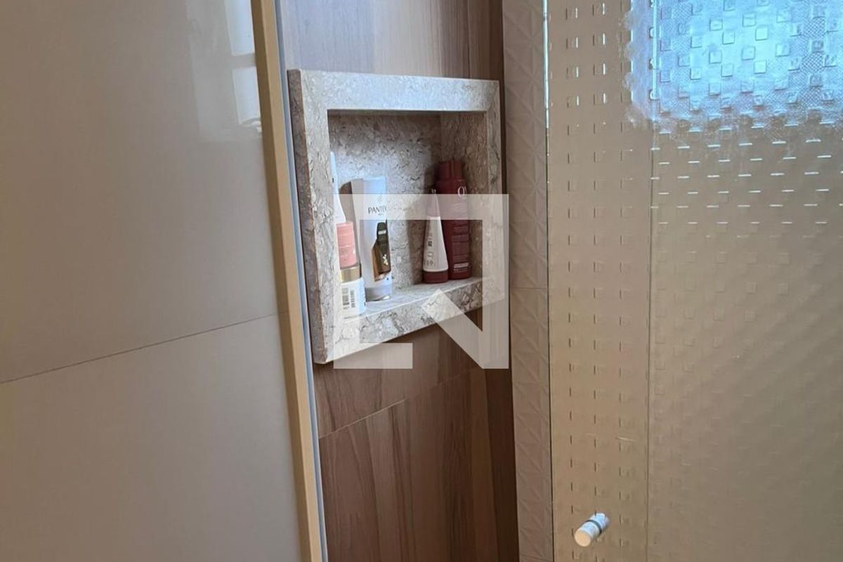 Apartamento à Venda - Parque Prado, 3 Quartos,  122 m2 em , Campinas - sp | SoloBR