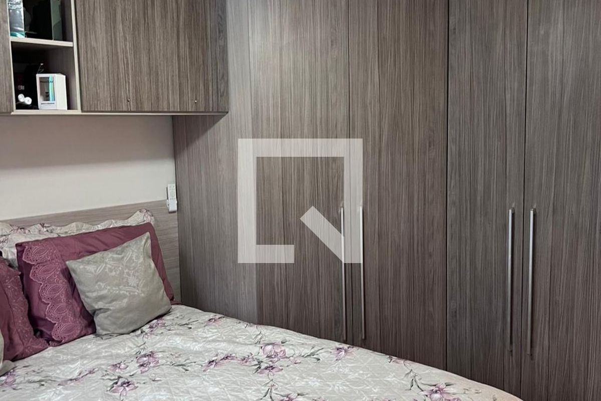 Apartamento à Venda - Parque Prado, 3 Quartos,  122 m2 em , Campinas - sp | SoloBR